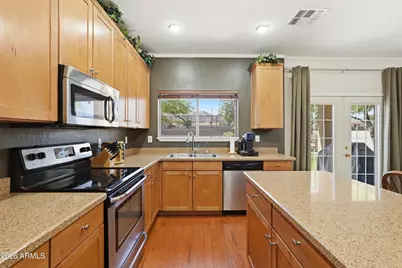 303 E Milada Drive, Phoenix, AZ 85042 - Photo 20