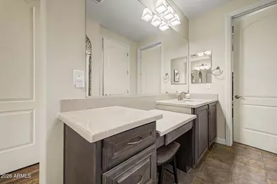 21553 N 263rd Lane, Buckeye, AZ 85396 - Photo 22