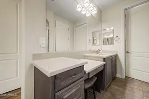 21553 N 263rd Ln, Buckeye, AZ 85396 - Photo 22