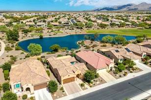 21553 N 263rd Ln, Buckeye, AZ 85396 - Photo 46