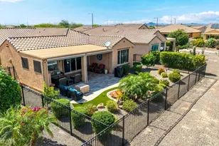 21553 N 263rd Ln, Buckeye, AZ 85396 - Photo 4