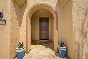 21553 N 263rd Ln, Buckeye, AZ 85396 - Photo 6