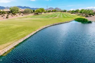 21553 N 263rd Ln, Buckeye, AZ 85396 - Photo 48