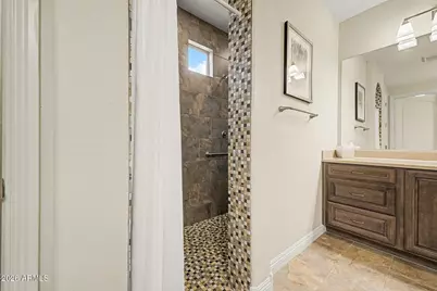 21553 N 263rd Lane, Buckeye, AZ 85396 - Photo 24