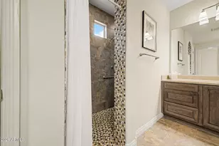 21553 N 263rd Ln, Buckeye, AZ 85396 - Photo 24