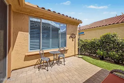 21553 N 263rd Lane, Buckeye, AZ 85396 - Photo 30