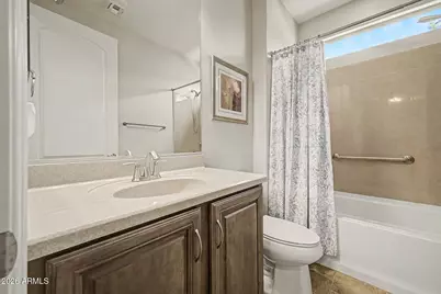 21553 N 263rd Lane, Buckeye, AZ 85396 - Photo 26