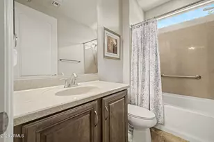 21553 N 263rd Ln, Buckeye, AZ 85396 - Photo 26