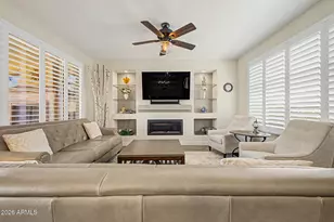 21553 N 263rd Ln, Buckeye, AZ 85396 - Photo 10