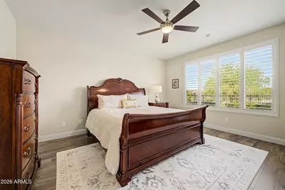 21553 N 263rd Lane, Buckeye, AZ 85396 - Photo 20