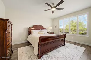 21553 N 263rd Ln, Buckeye, AZ 85396 - Photo 20