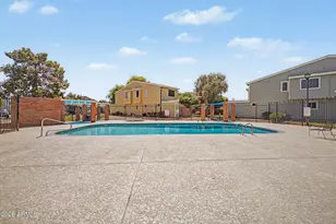 510 N Alma School Rd, Mesa, AZ 85201 - Photo 30