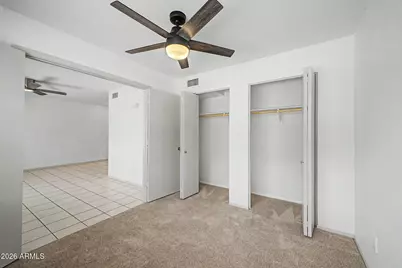 510 N Alma School Road #152, Mesa, AZ 85201 - Photo 18