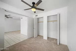 510 N Alma School Rd, Mesa, AZ 85201 - Photo 18