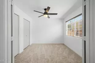 510 N Alma School Rd, Mesa, AZ 85201 - Photo 4