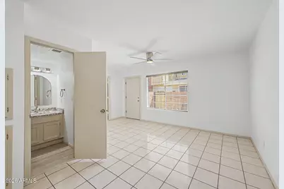 510 N Alma School Road #152, Mesa, AZ 85201 - Photo 10