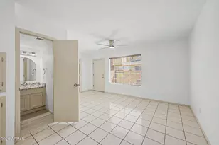 510 N Alma School Rd, Mesa, AZ 85201 - Photo 10