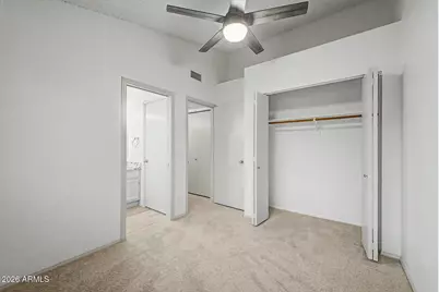 510 N Alma School Road #152, Mesa, AZ 85201 - Photo 24