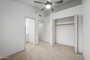 510 N Alma School Rd, Mesa, AZ 85201 - Photo 24