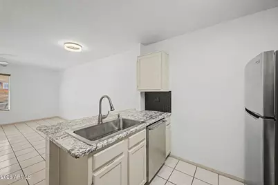 510 N Alma School Road #152, Mesa, AZ 85201 - Photo 14