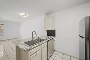 510 N Alma School Rd, Mesa, AZ 85201 - Photo 14