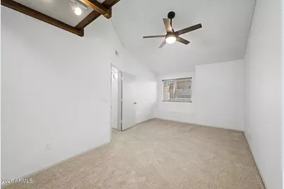 510 N Alma School Road #152, Mesa, AZ 85201 - Photo 16