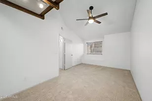 510 N Alma School Rd, Mesa, AZ 85201 - Photo 16