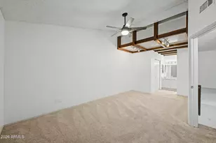 510 N Alma School Rd, Mesa, AZ 85201 - Photo 2