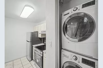 510 N Alma School Road #152, Mesa, AZ 85201 - Photo 24