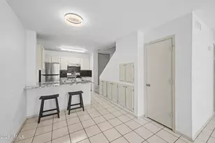 510 N Alma School Rd, Mesa, AZ 85201 - Photo 12
