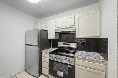 510 N Alma School Road #152, Mesa, AZ 85201 - Photo 14