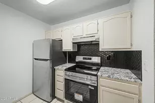 510 N Alma School Rd, Mesa, AZ 85201 - Photo 14