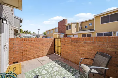 510 N Alma School Road #152, Mesa, AZ 85201 - Photo 6