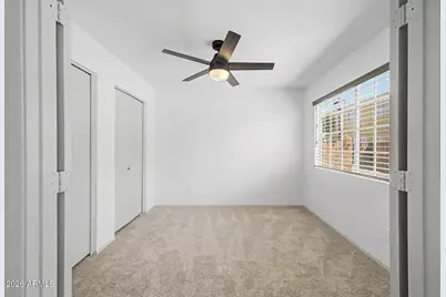 510 N Alma School Road #152, Mesa, AZ 85201 - Photo 2