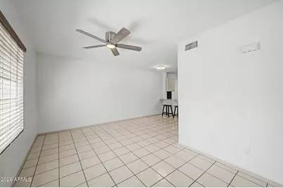 510 N Alma School Road #152, Mesa, AZ 85201 - Photo 4