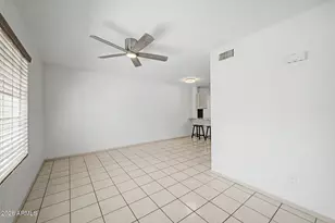 510 N Alma School Rd, Mesa, AZ 85201 - Photo 4