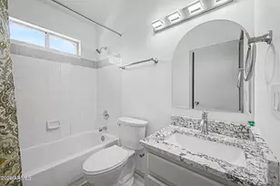510 N Alma School Rd, Mesa, AZ 85201 - Photo 22