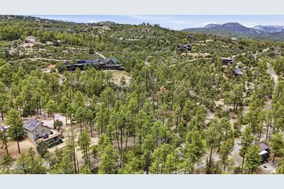 5076 W Arrowhead Drive #29, Prescott, AZ 86305 - Photo 2