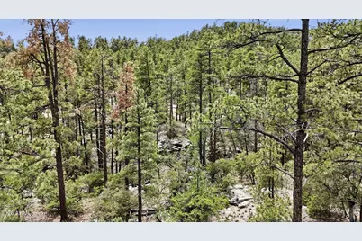 5076 W Arrowhead Drive #29, Prescott, AZ 86305 - Photo 24