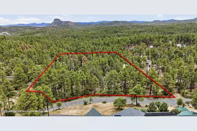 5076 W Arrowhead Drive #29, Prescott, AZ 86305 - Photo 18