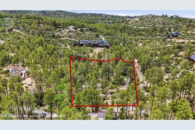 5076 W Arrowhead Drive #29, Prescott, AZ 86305 - Photo 10