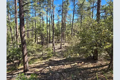 5076 W Arrowhead Drive #29, Prescott, AZ 86305 - Photo 4