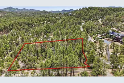 5076 W Arrowhead Drive #29, Prescott, AZ 86305 - Photo 14