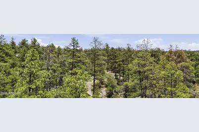 5076 W Arrowhead Drive #29, Prescott, AZ 86305 - Photo 22