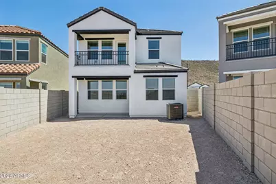 32596 N Smoke View Trail, Peoria, AZ 85383 - Photo 26