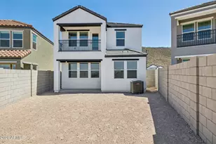 32596 N Smokeview Trl, Peoria, AZ 85383 - Photo 26