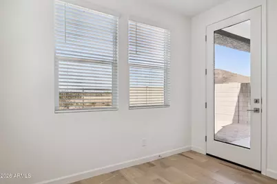 32596 N Smoke View Trail, Peoria, AZ 85383 - Photo 10
