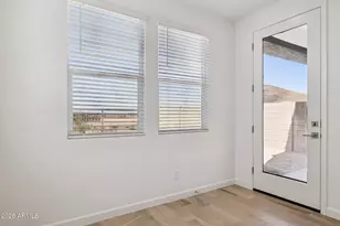 32596 N Smokeview Trl, Peoria, AZ 85383 - Photo 10