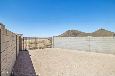 32596 N Smoke View Trail, Peoria, AZ 85383 - Photo 24