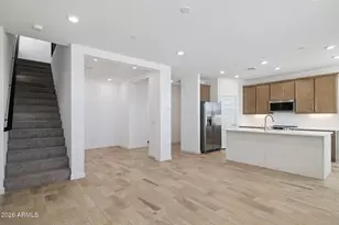 32596 N Smokeview Trl, Peoria, AZ 85383 - Photo 4